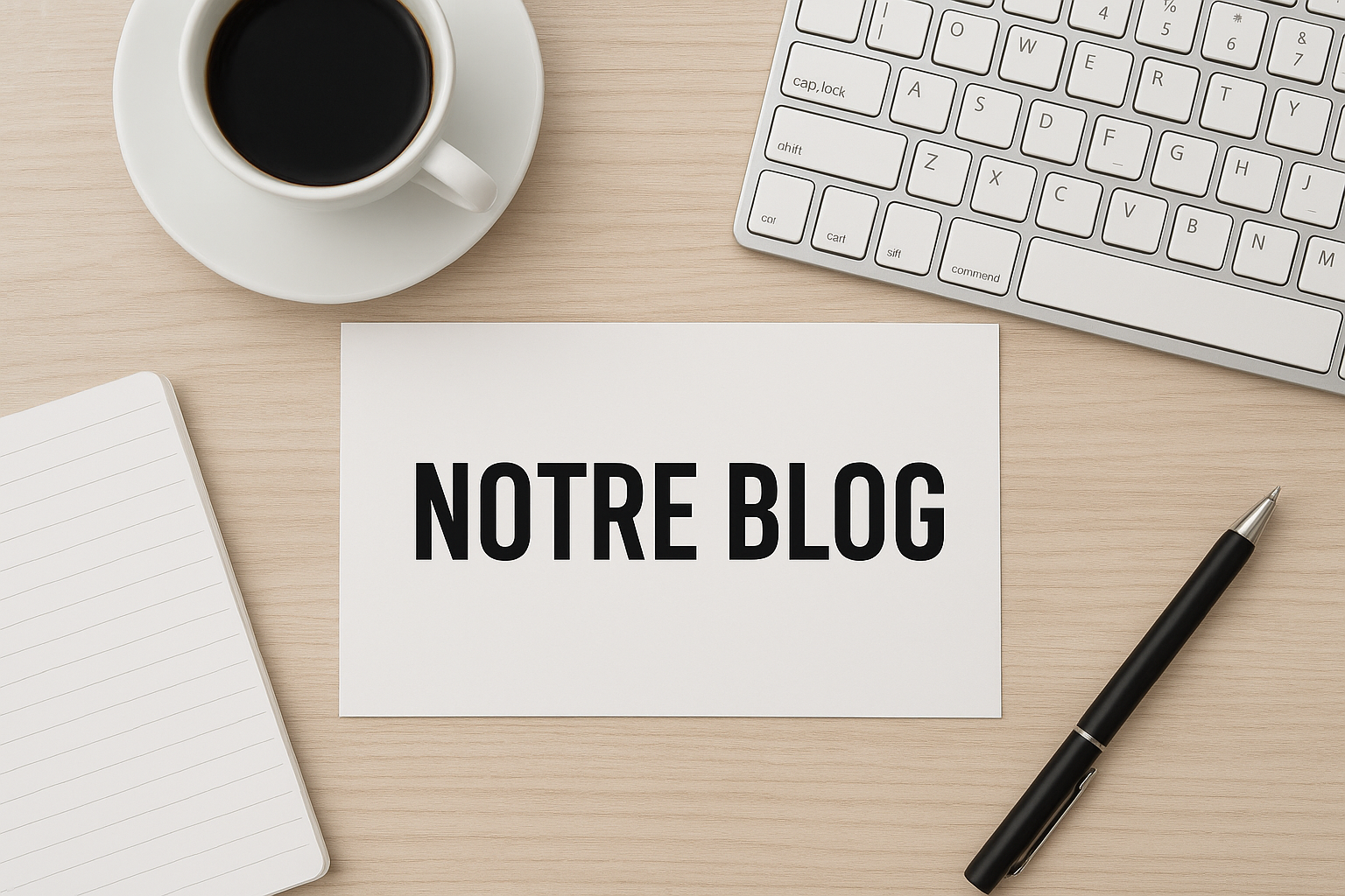 Simulation hypothécaire Bâle – Planifiez votre financement immobilier en toute confiance