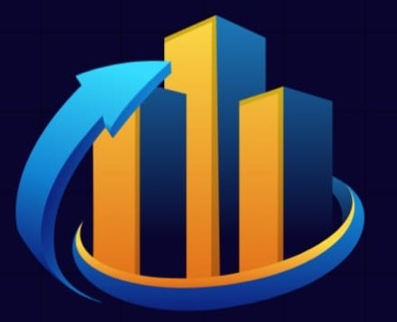 CLM Group Logo